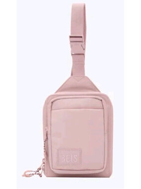 BEIS - The Sport Sling - New with Tags